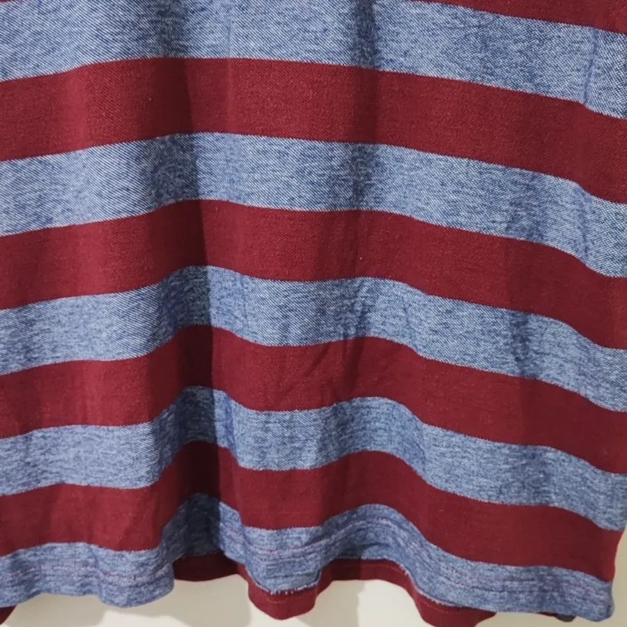 پولوشرت اورجینال