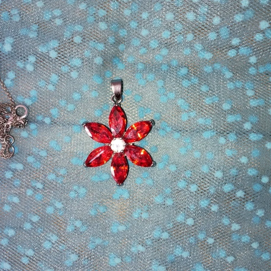 پلاک کوبیک زیروکنیا