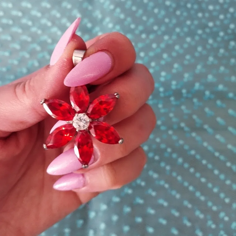 پلاک کوبیک زیروکنیا