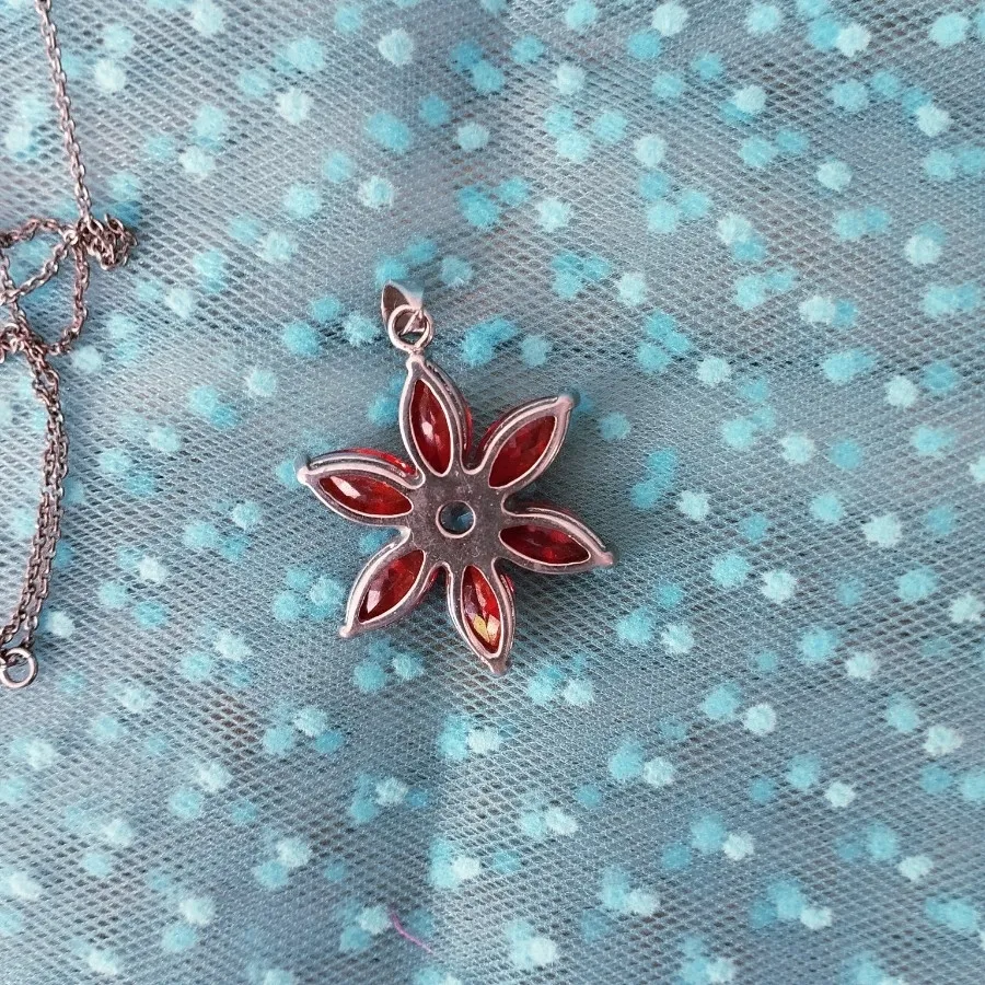 پلاک کوبیک زیروکنیا