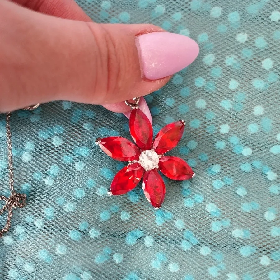 پلاک کوبیک زیروکنیا