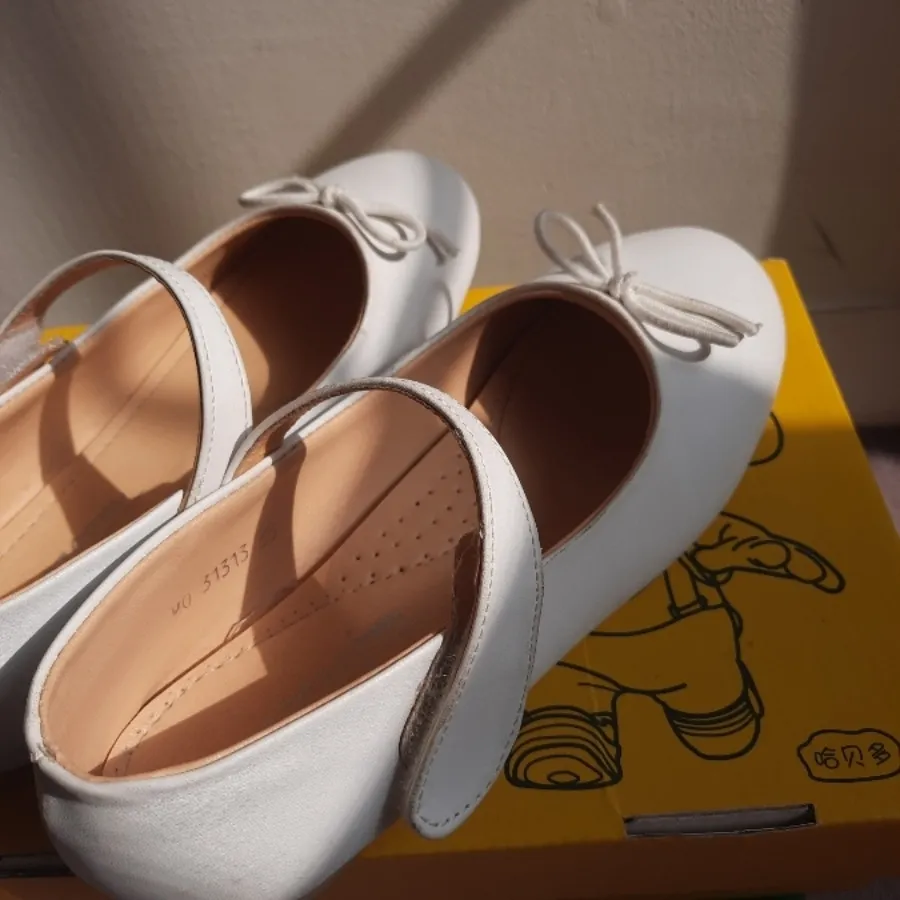 کفش مجلسی وارداتی