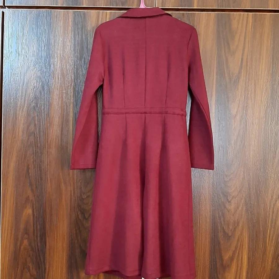 پالتو سوییت