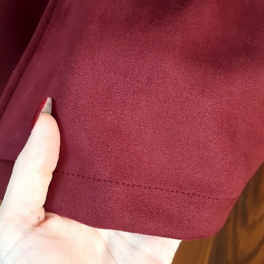 پالتو سوییت