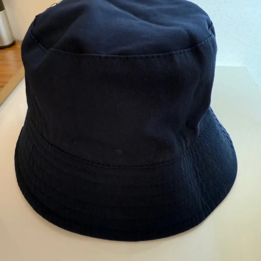 کلاه دو رویه ی اسپرت