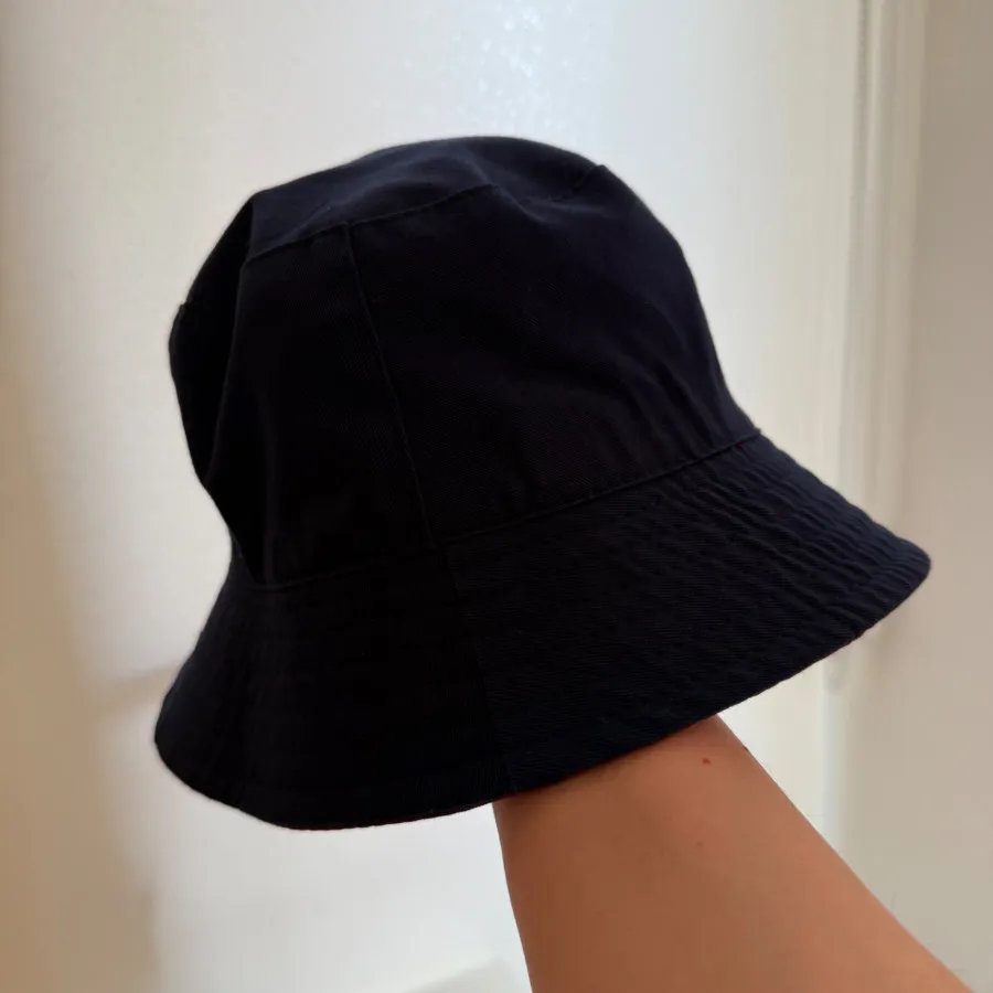 کلاه دو رویه ی اسپرت