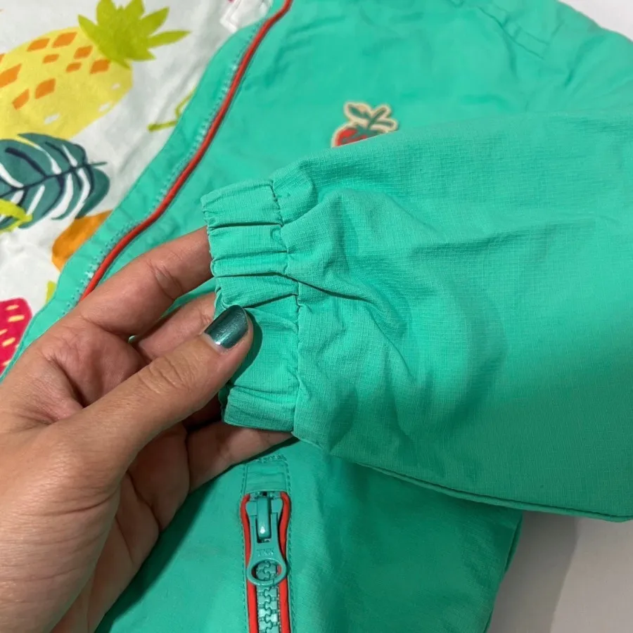 کاپشن دخترانه نکست