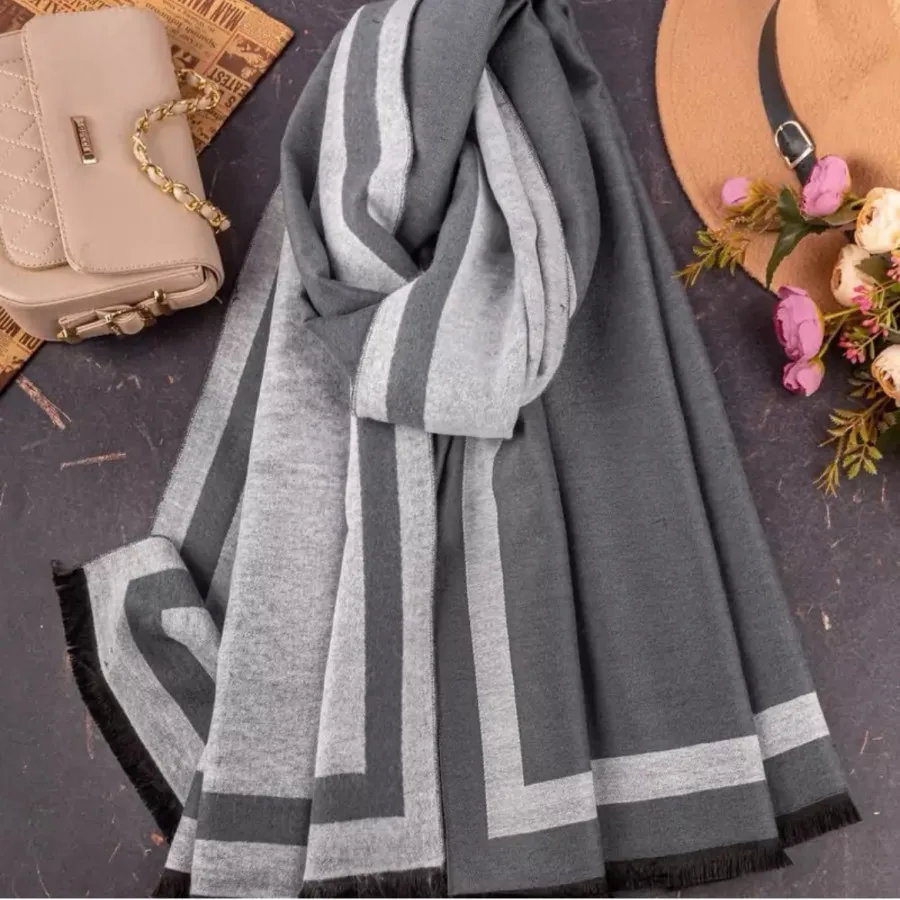 شال اورجینال