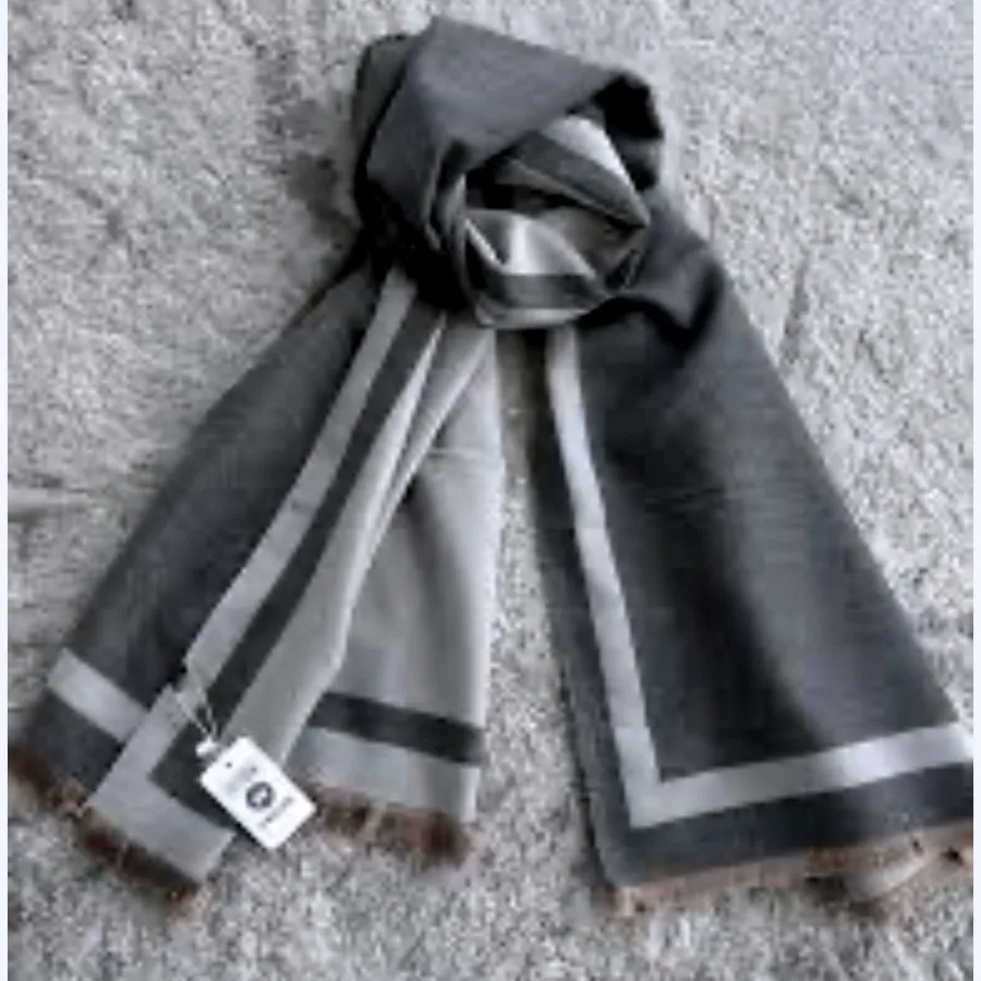 شال اورجینال