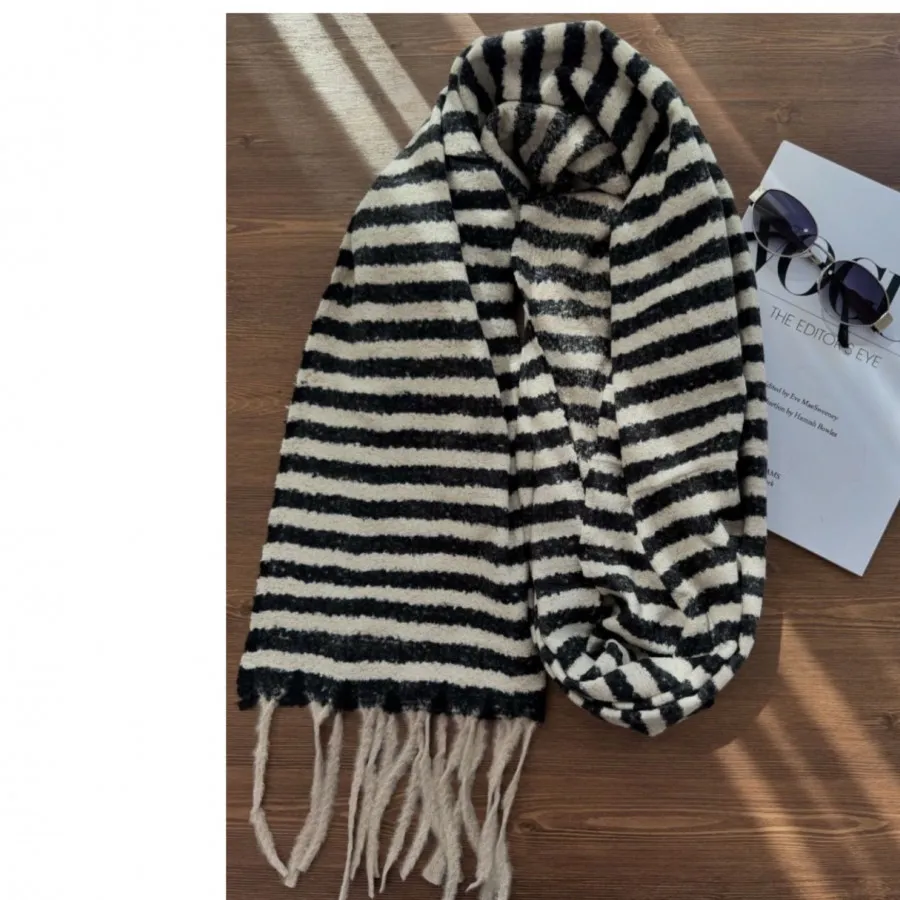 شال اورجینال