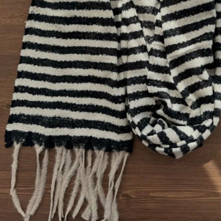 شال اورجینال