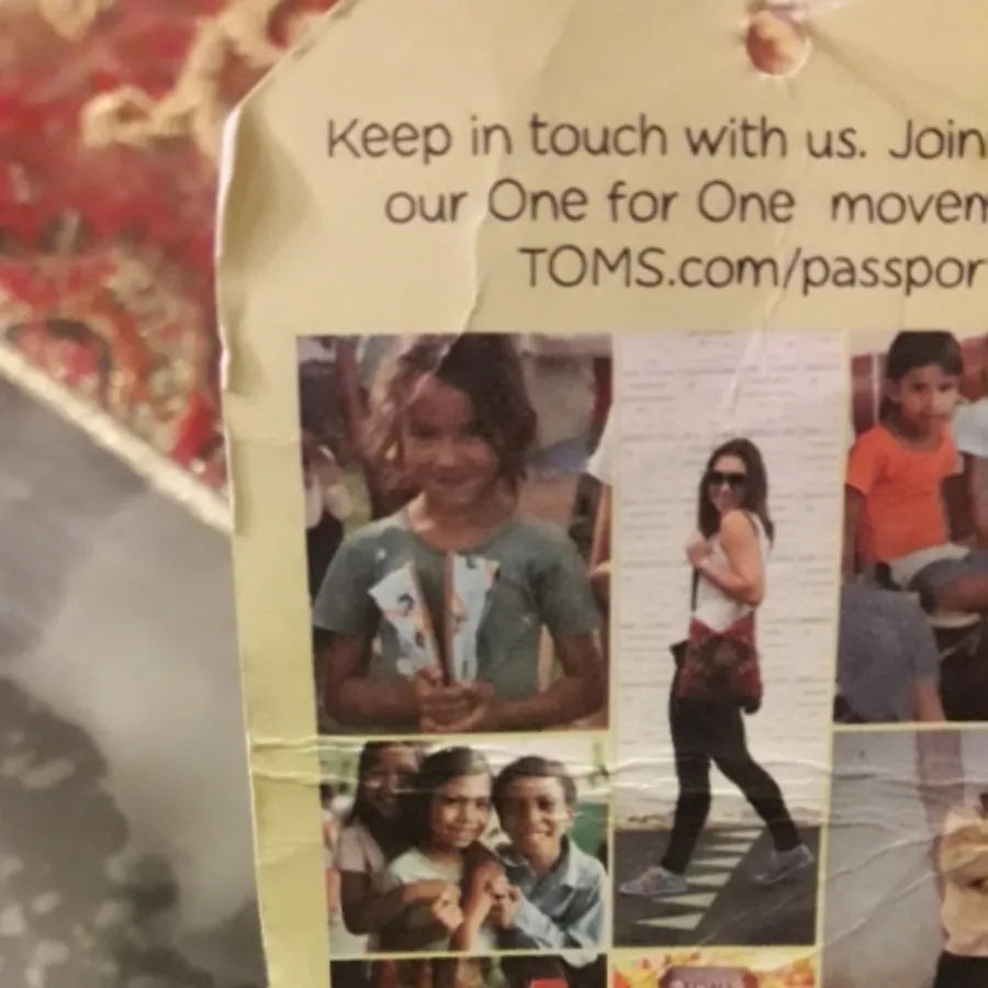 نیم بوت خارجی نبوک آکبند