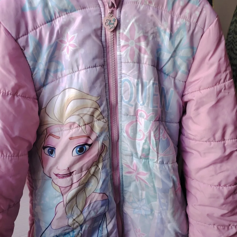 کاپشن دخترانه