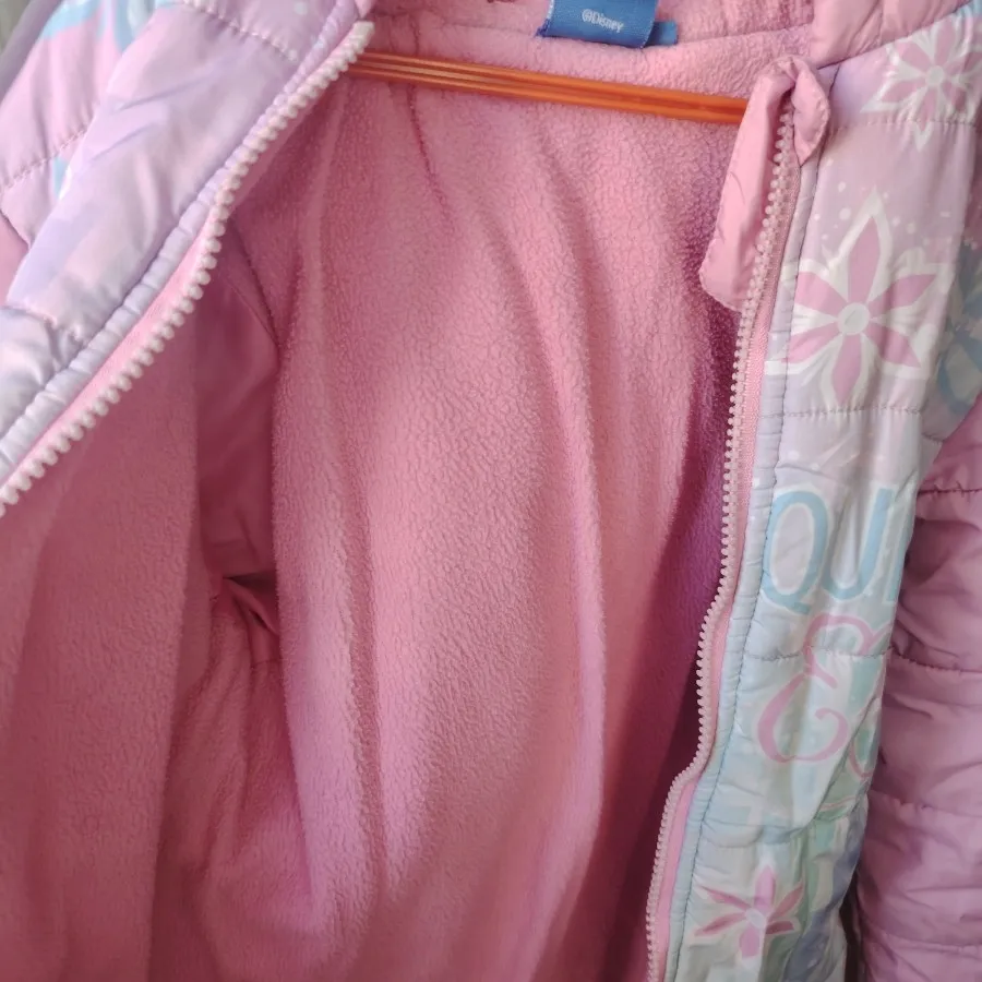 کاپشن دخترانه