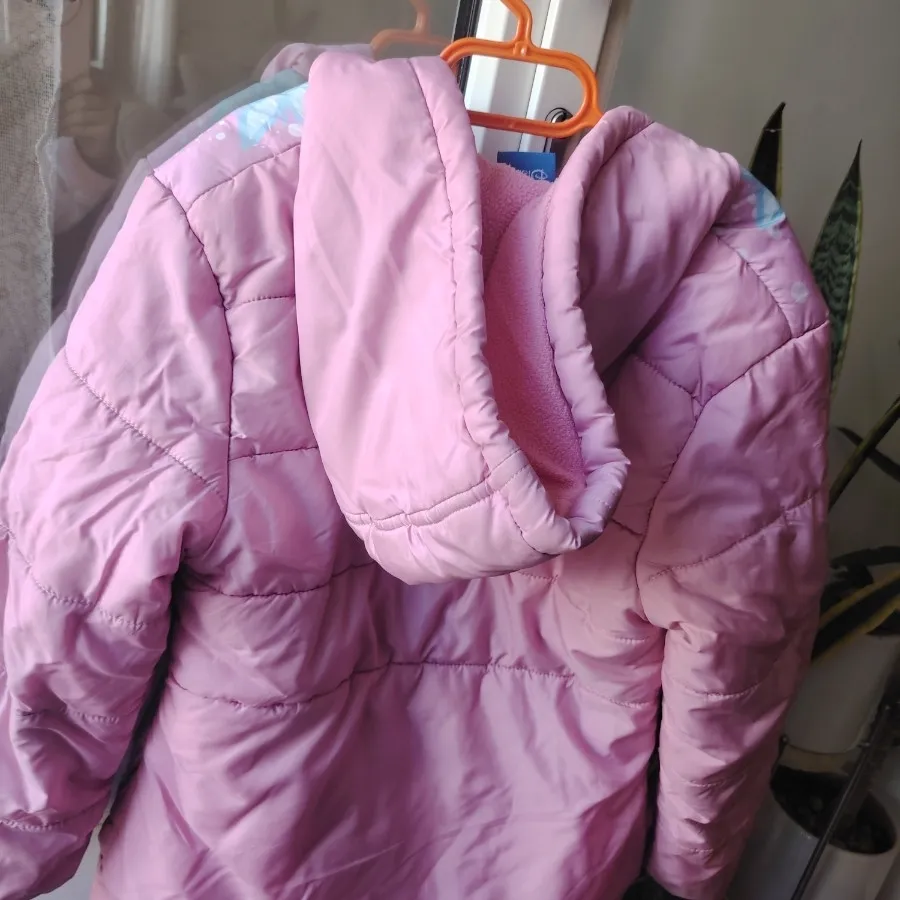 کاپشن دخترانه