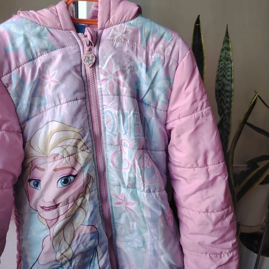 کاپشن دخترانه