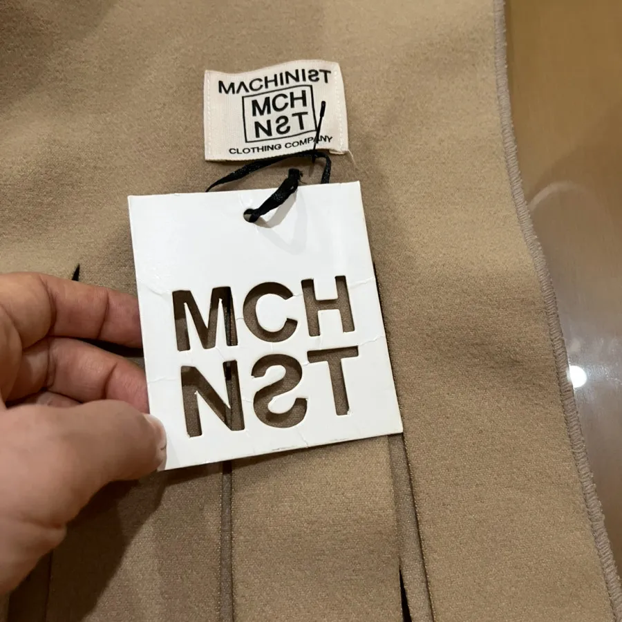 شال فوتر اورجینال