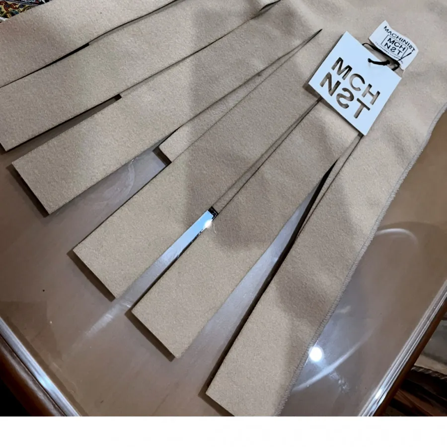 شال فوتر اورجینال