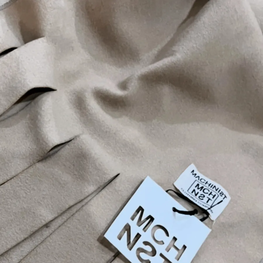 شال فوتر اورجینال