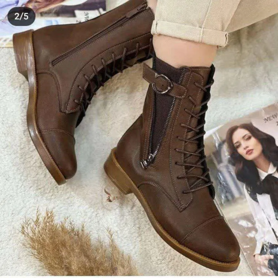 حراج تکسایز