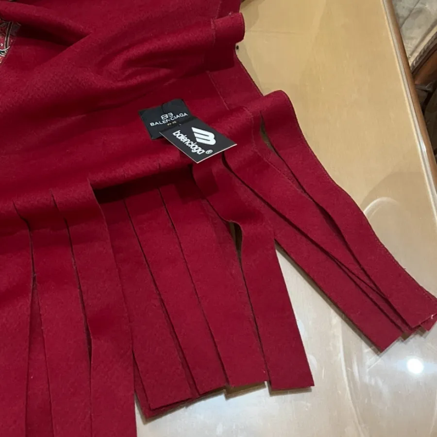 شال فوتر اورجینال