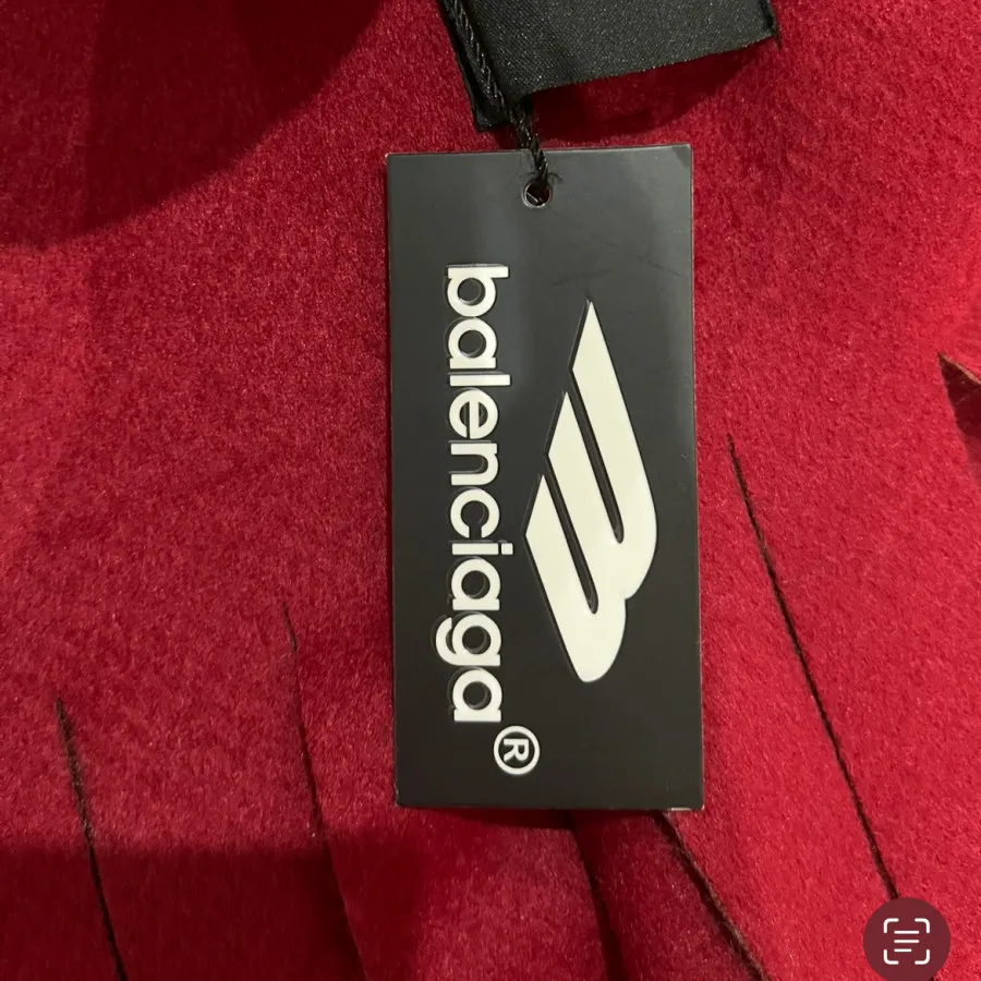 شال فوتر اورجینال