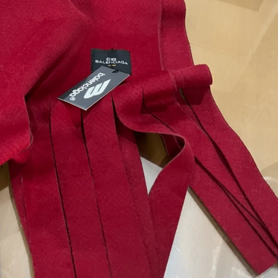 شال فوتر اورجینال