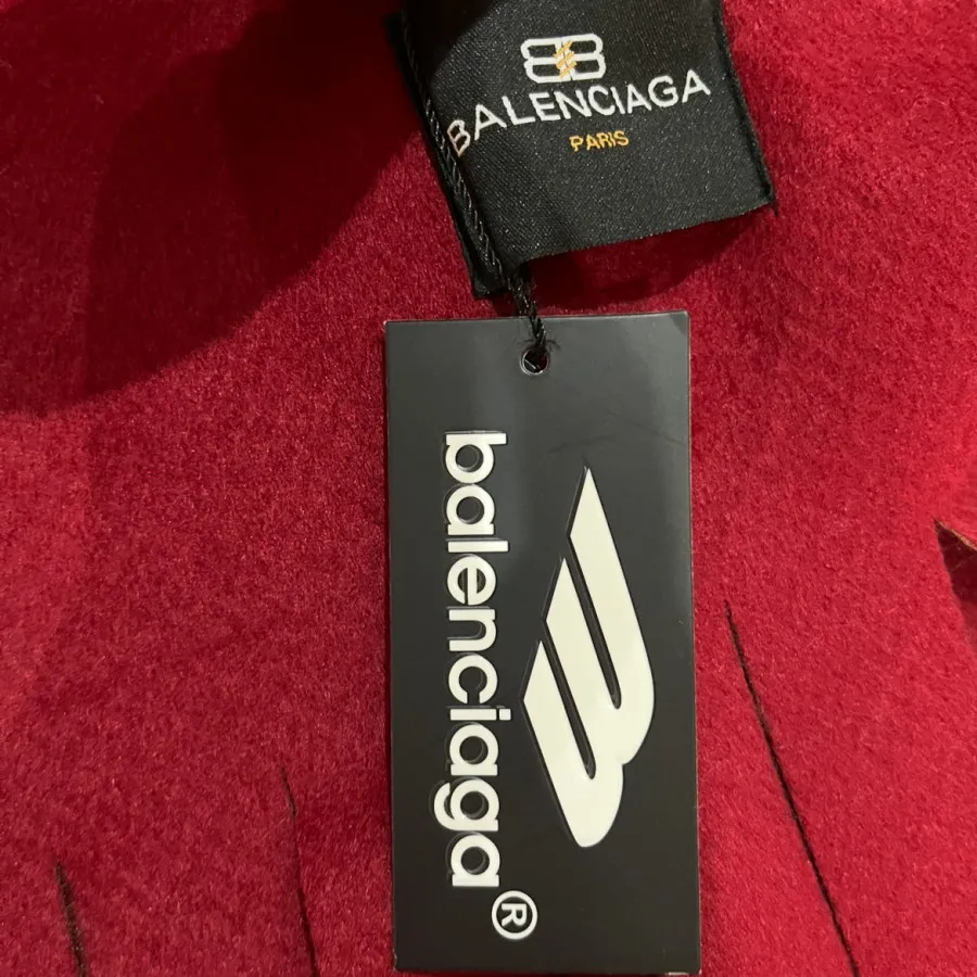 شال فوتر اورجینال