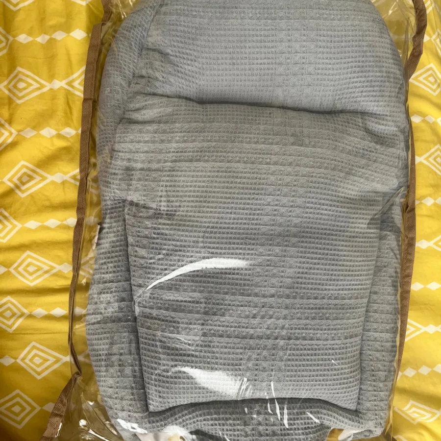 قنداق سوییسی