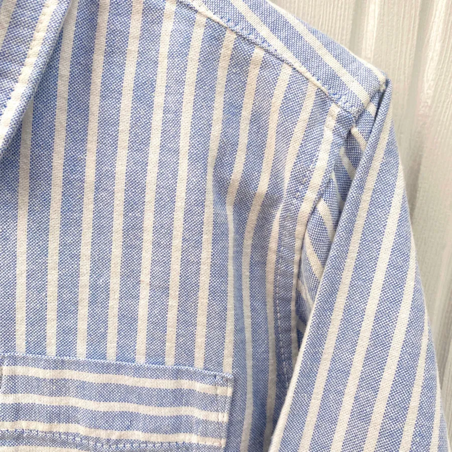 پیراهن پسرانه وارداتی