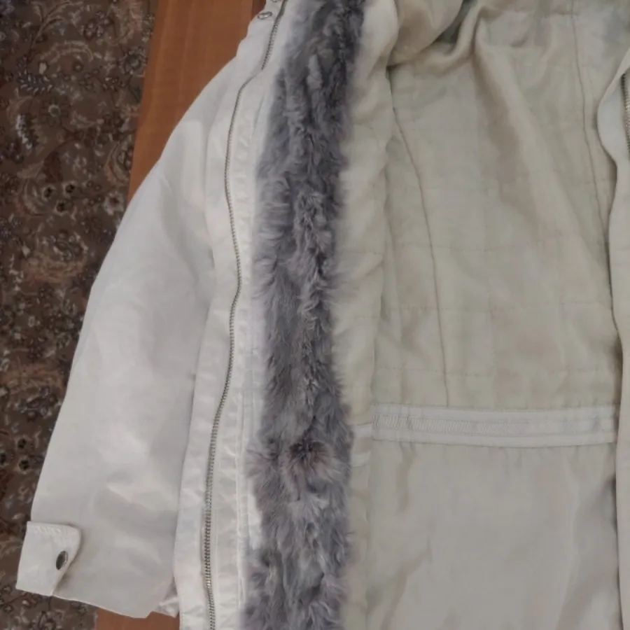 کاپشن دخترونه