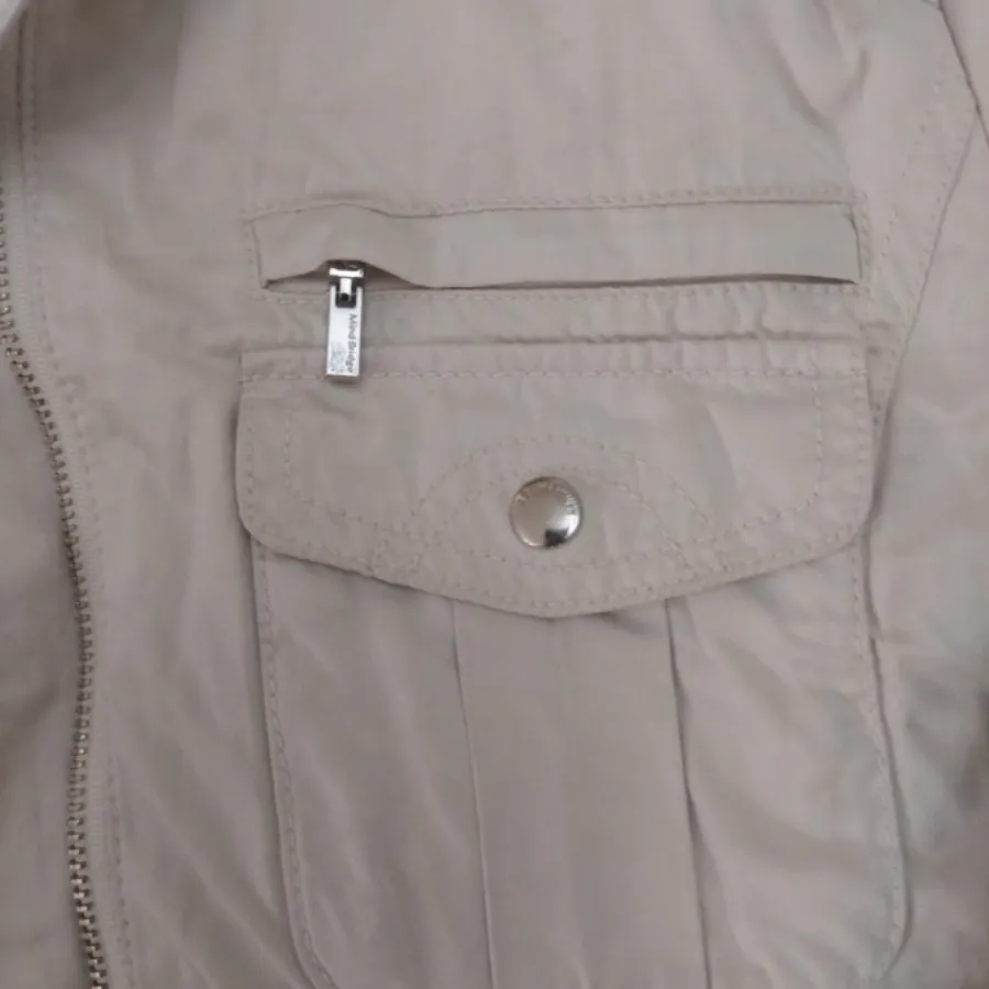 کاپشن دخترونه