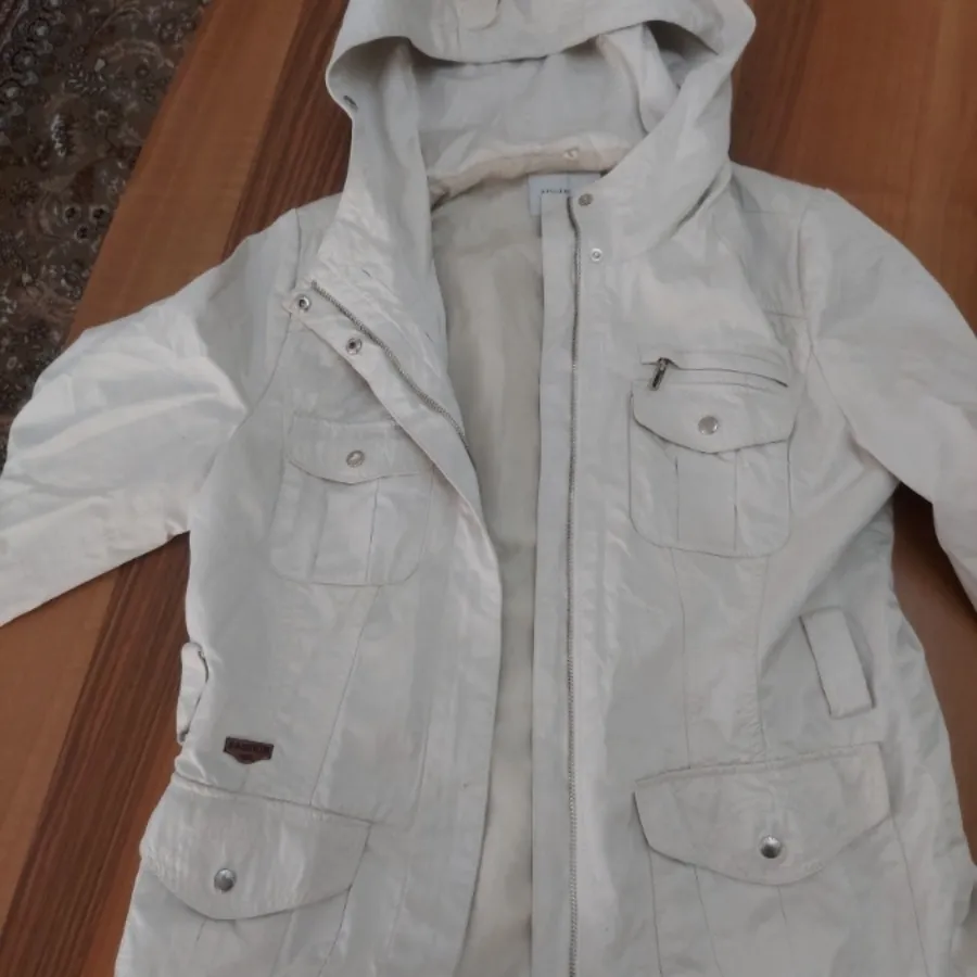 کاپشن دخترونه