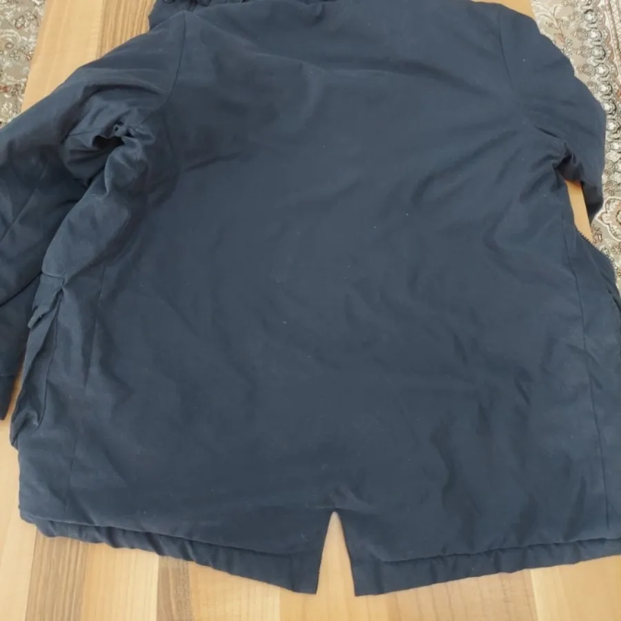 کاپشن اسپرت