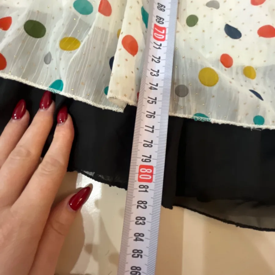 پیراهن مجلسی کد 50