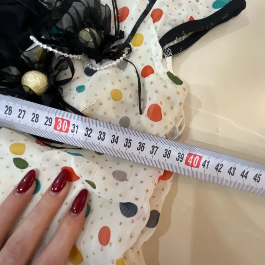 پیراهن مجلسی کد 50