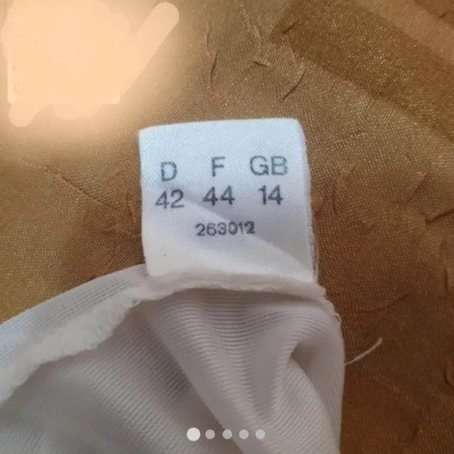 لباس خواب مارک Pour