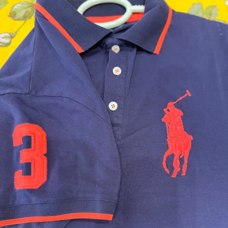 پولو شرت ترک