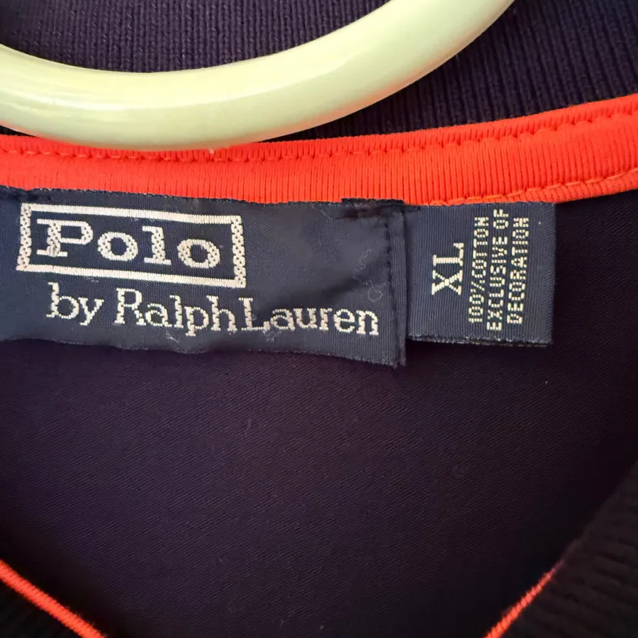 پولو شرت ترک