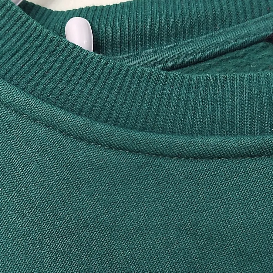 دورس داخل کرک