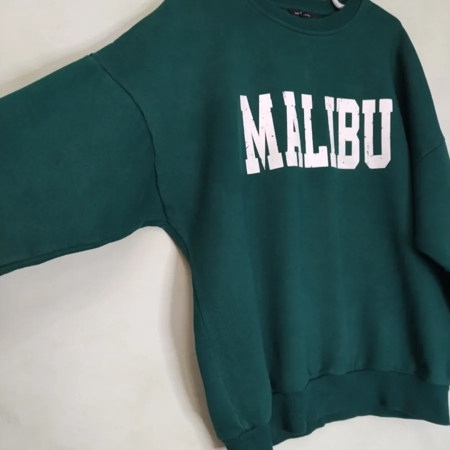 دورس داخل کرک