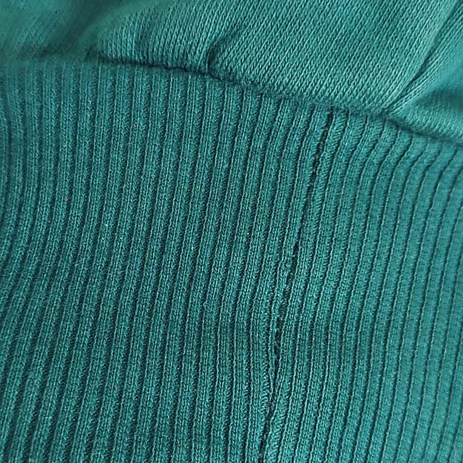 دورس داخل کرک