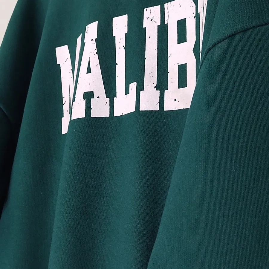 دورس داخل کرک