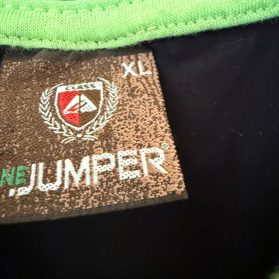 پولوشرت جذاب