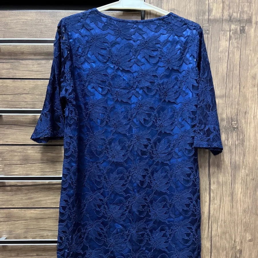 پیراهن گیپور