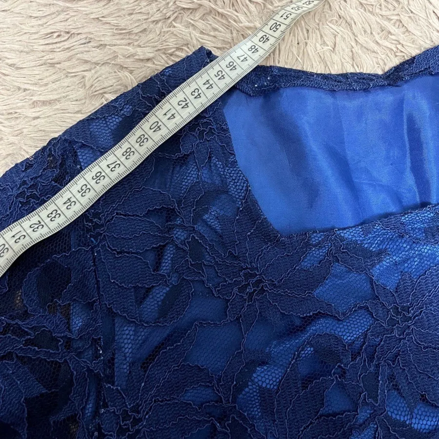 پیراهن گیپور