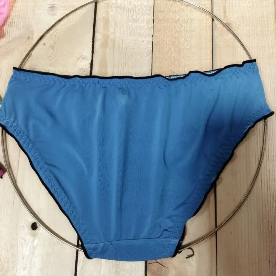 شورت لیزری جلو پاپیون