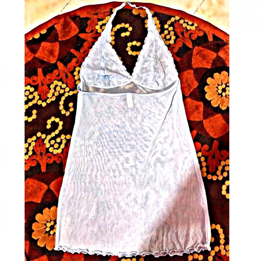 لباس خواب کش تور