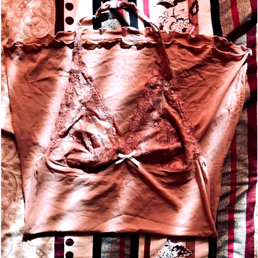 لباس خواب کش تور