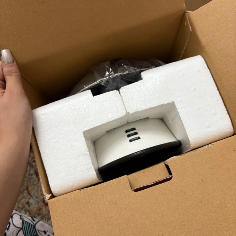 ترازو یونیک